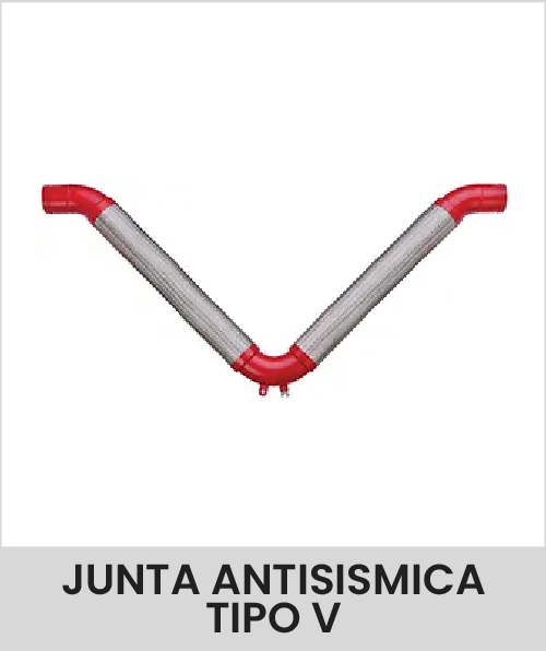 Descripción de la imagen